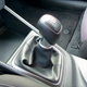 Illustration for article titled A Manual Transmission 2018 Hyundai Accent Is A Good Amount Of Fun For Only $16,000